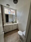 Photo - 6939 Hazeltine Ave Townhome