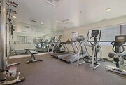 Photo - Mira Monte Apartments