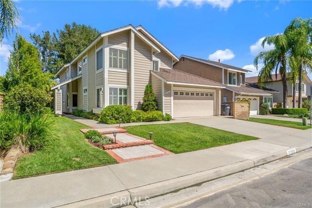 Building Photo - 27555 Chantada