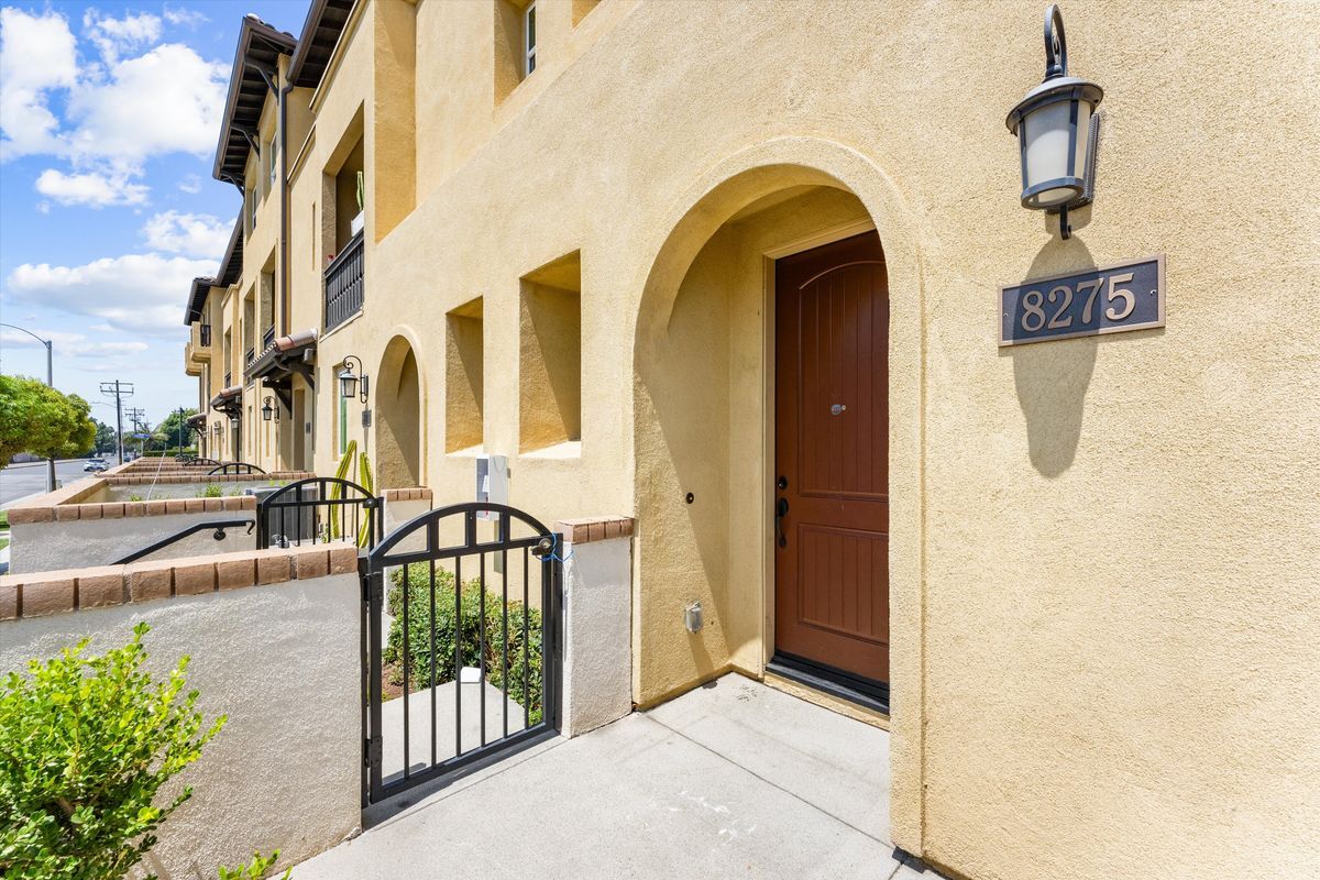 Photo - 8275 Page St Condo