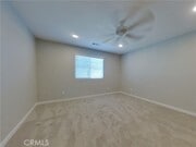 Photo - 28097 Cookhouse Ln