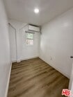 Photo - 3128 1st St House