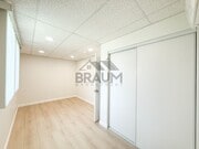 Photo - 11459 Collins St Unit 002