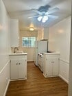 Photo - Blackburn Apartments