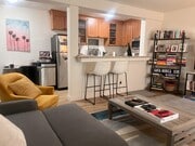 Photo - 1319 11th St Unit 2