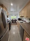 Photo - 12205 Gorham Ave Condo Unit 8