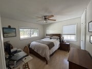 Photo - 4570 Onondaga Ave