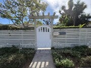 Photo - 2243 Garnet Ave