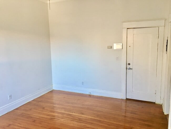 Photo - The Marquis at Hillcrest