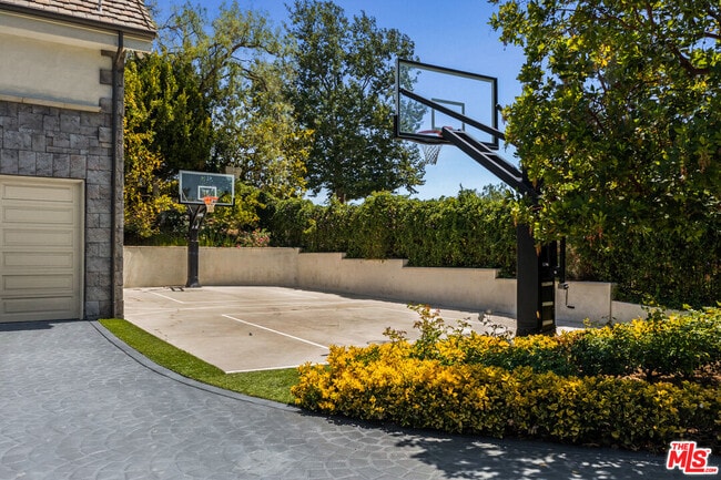 Photo - 3170 Kings Ct