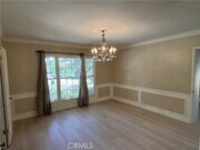 Photo - 1601 Rodeo Rd House