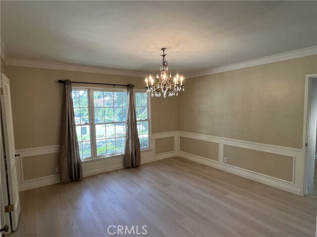 Photo - 1601 Rodeo Rd