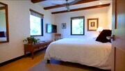 Photo - 26335 Lockwood Rd