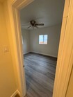 Photo - 23162 Smith Rd