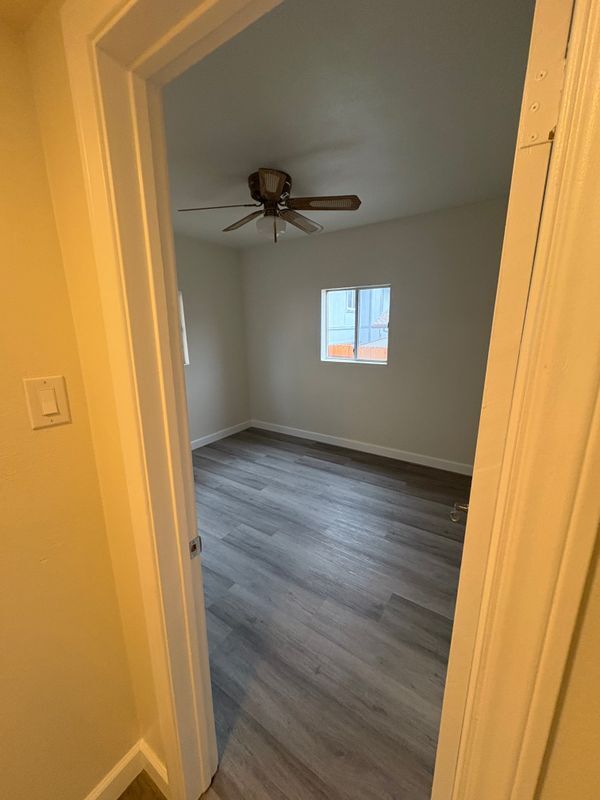 Photo - 23162 Smith Rd