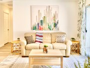 Photo - 5318 Sunglow Ct Townhome