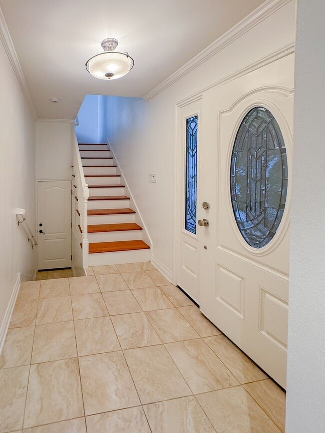 Photo - Beautiful 3 Beds 2 Baths Townhome in Hermosa Beach