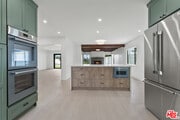 Photo - 4444 Don Felipe Dr