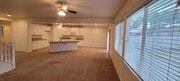 Photo - 1262 Garrett Way
