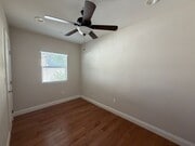 Photo - 25461 Cole St Unit 3