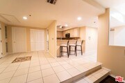 Photo - 12011 Goshen Ave Unit 202