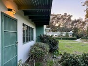 Photo - 5560 Village Grn Unit 5560 Village Grn