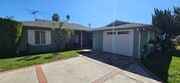 Photo - 6916 Murietta Ave