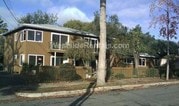 Photo - 891 Worcester Ave Unit 3