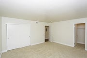 Photo - Tustin View Apartments