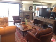 Photo - 26664 Seagull Way Condo Unit A118