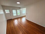 Photo - Evergreen Apartment Unit 477