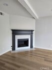 Photo - 5800 Owensmouth Ave Condo Unit 21