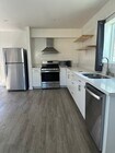 Photo - 6529 Walnut Ave