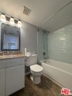 Photo - 741 Venice Way Unit 7