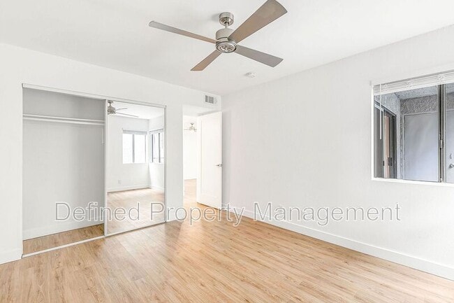 Photo - 5807 Laurel Canyon Blvd Unit 308