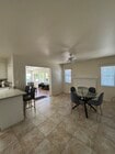Photo - 4071 Johnson Dr House