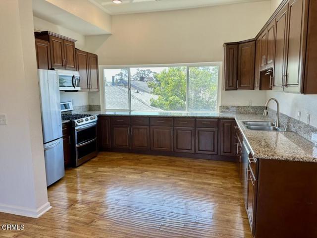 Photo - 2117 9th Ave