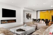 Photo - 10430 Wilshire Blvd Unit 505