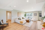 Photo - 1470 Rexford Dr Apartment Unit 101