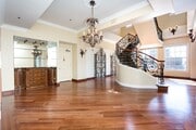 Photo - Top Penthouse at the historic El Cortez wi...