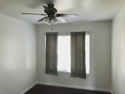 Photo - 3 Bedroom Townhome for Lease in Highly Des...