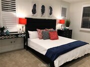 Photo - 109 Breakwater Townhome