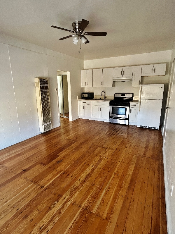 Photo - 1781 Orchid Ave Unit 201