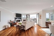 Photo - 333 21st Pl Townhome