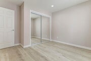 Photo - 7300 Firmament Ave