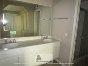 Photo - Move-In Ready 2-Bedroom Condo in Huntington Beach