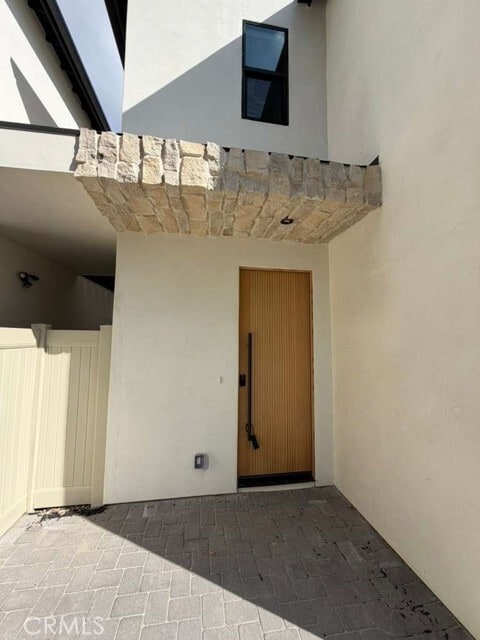Photo - 5902 Donna Ave