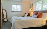 Photo - 38970 Yuma Ln