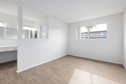Photo - Terre at 989 Peach Apartments