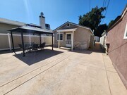 Photo - 8522 Hillrose St